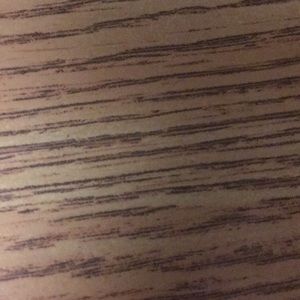 Meet your Posher, Greg